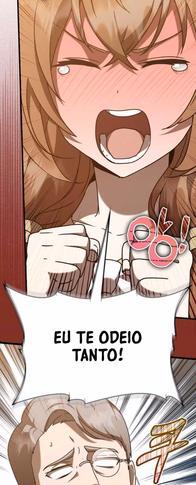 Página do Capítulo 47