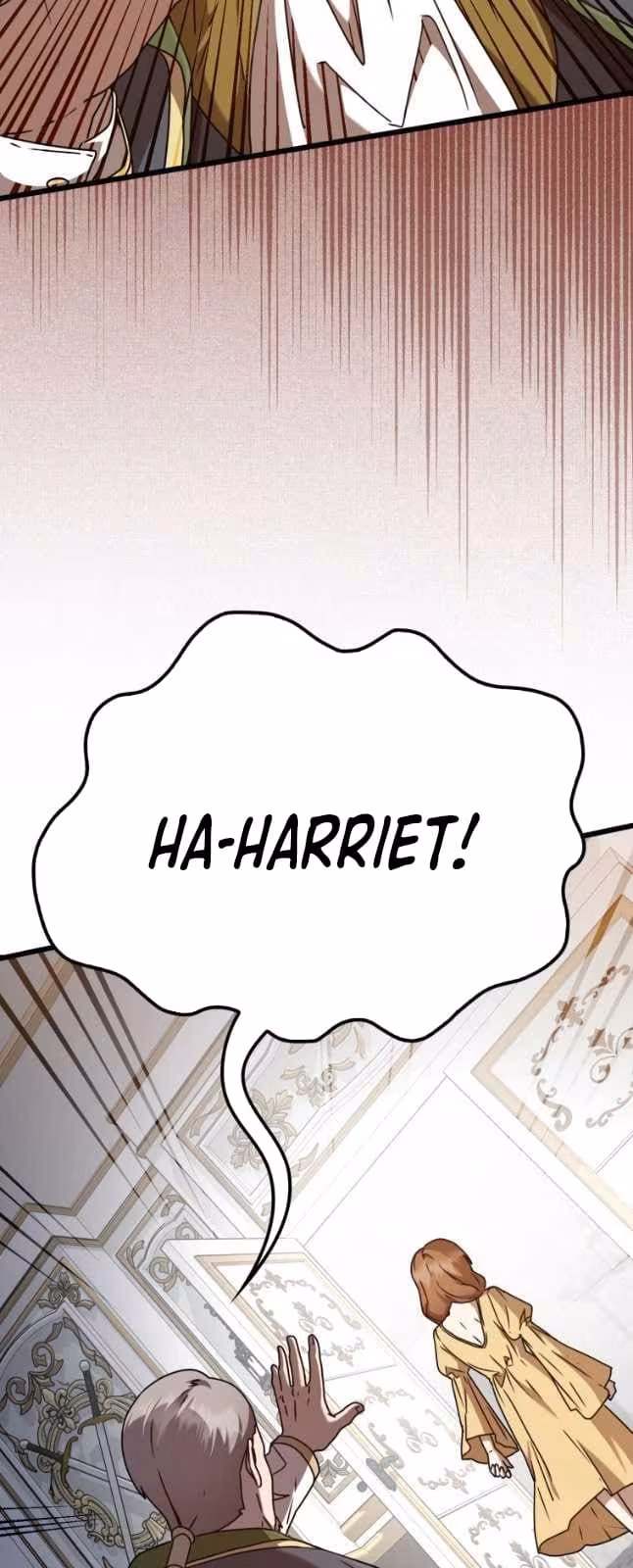 Página do Capítulo 47