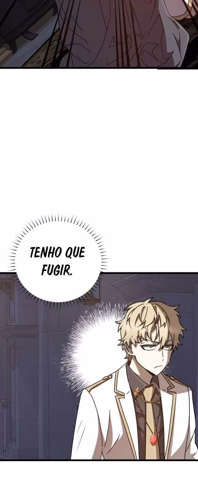 Página do Capítulo 47