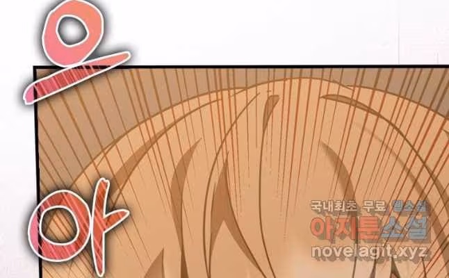 Página do Capítulo 47