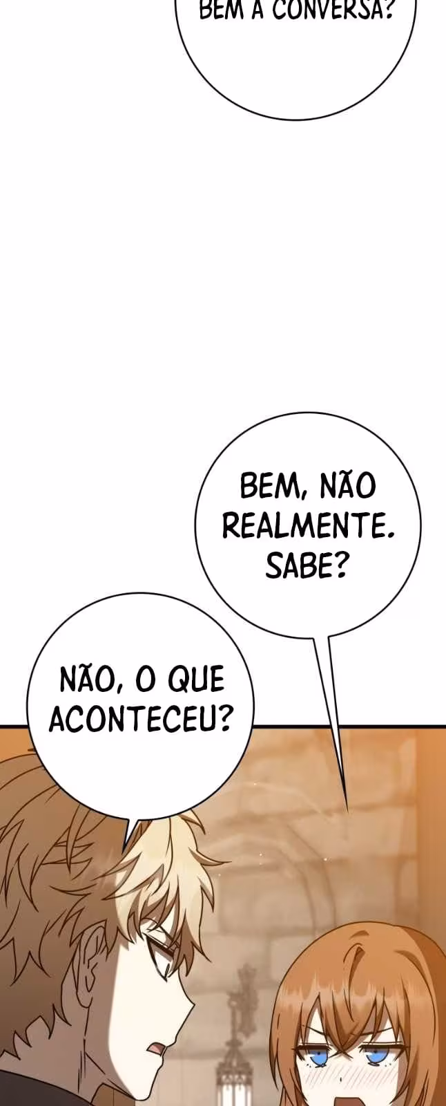 Página do Capítulo 47