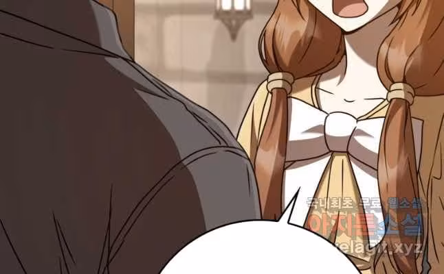 Página do Capítulo 47