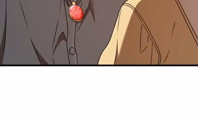 Página do Capítulo 47