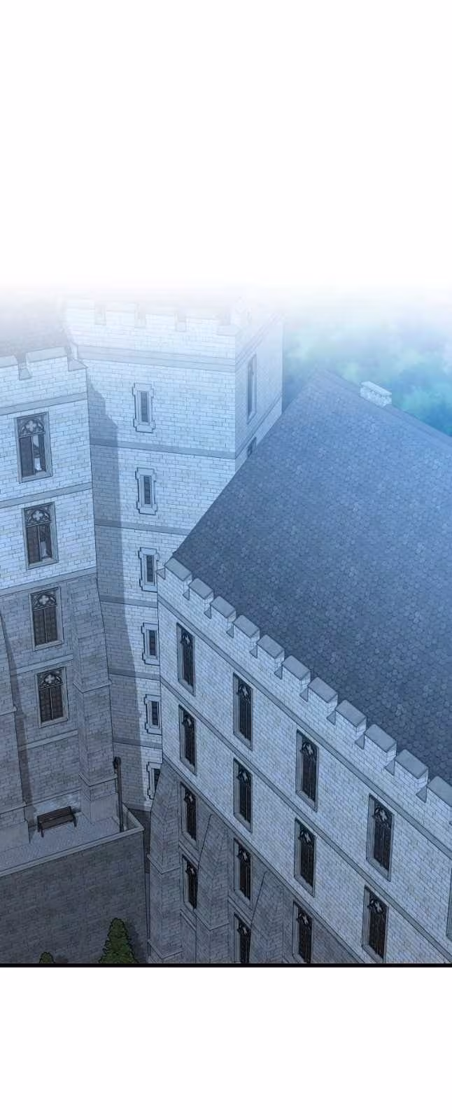 Página do Capítulo 47