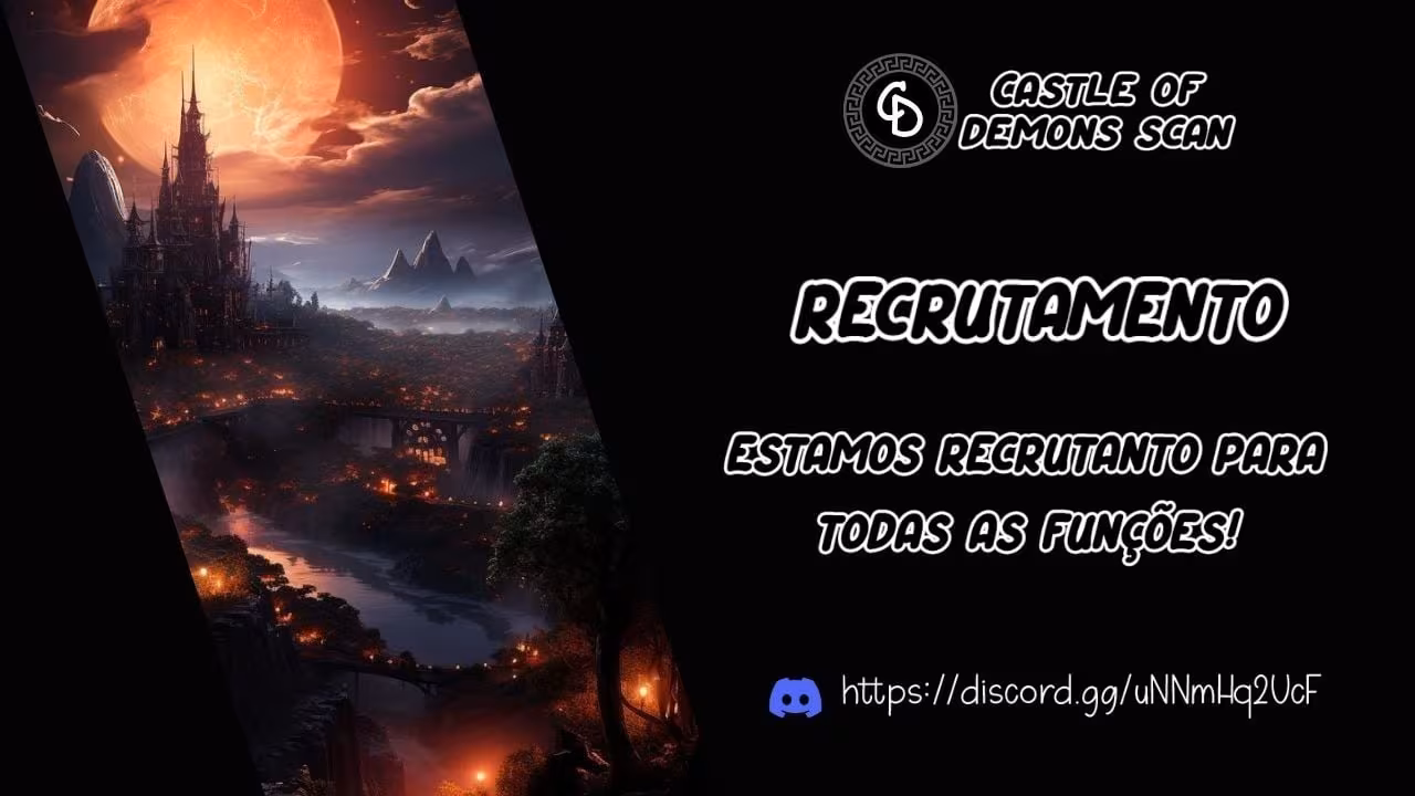 Página do Capítulo 47