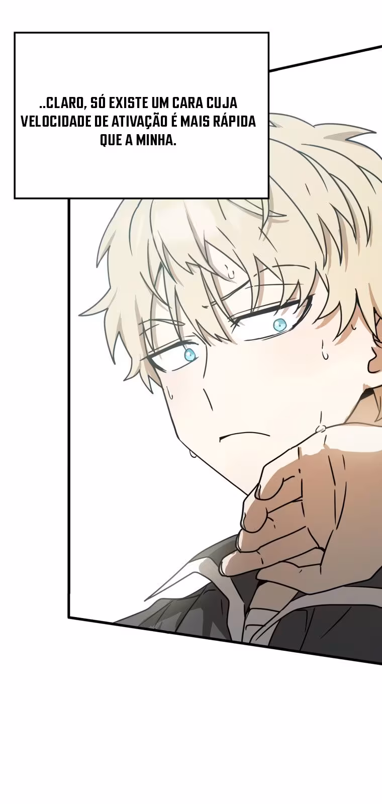 Página do Capítulo 48