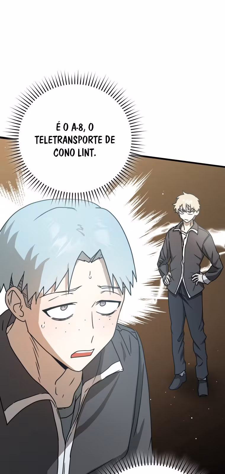 Página do Capítulo 48