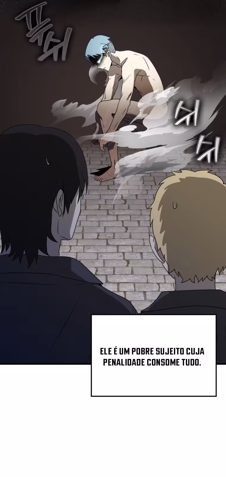 Página do Capítulo 48