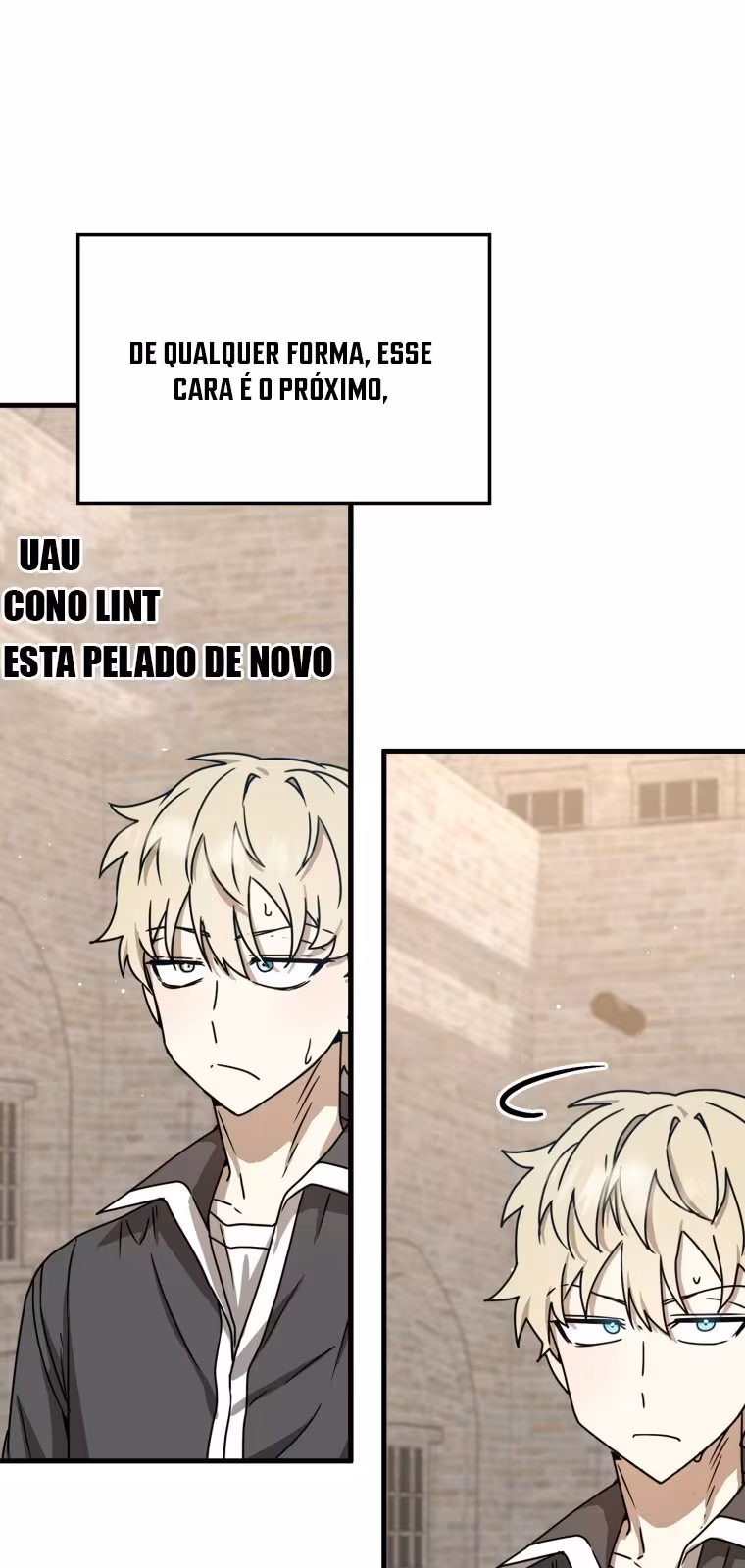 Página do Capítulo 48