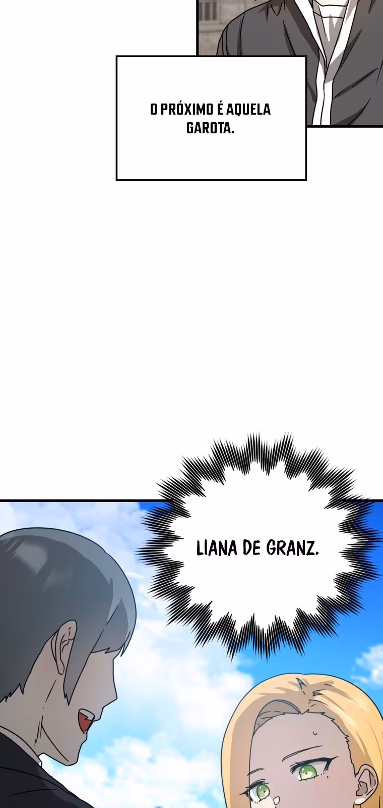 Página do Capítulo 48