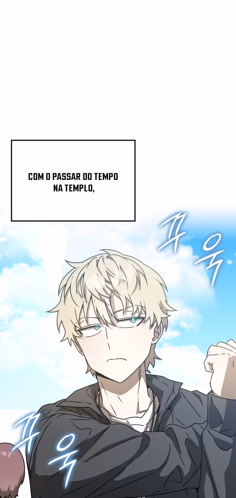 Página do Capítulo 48