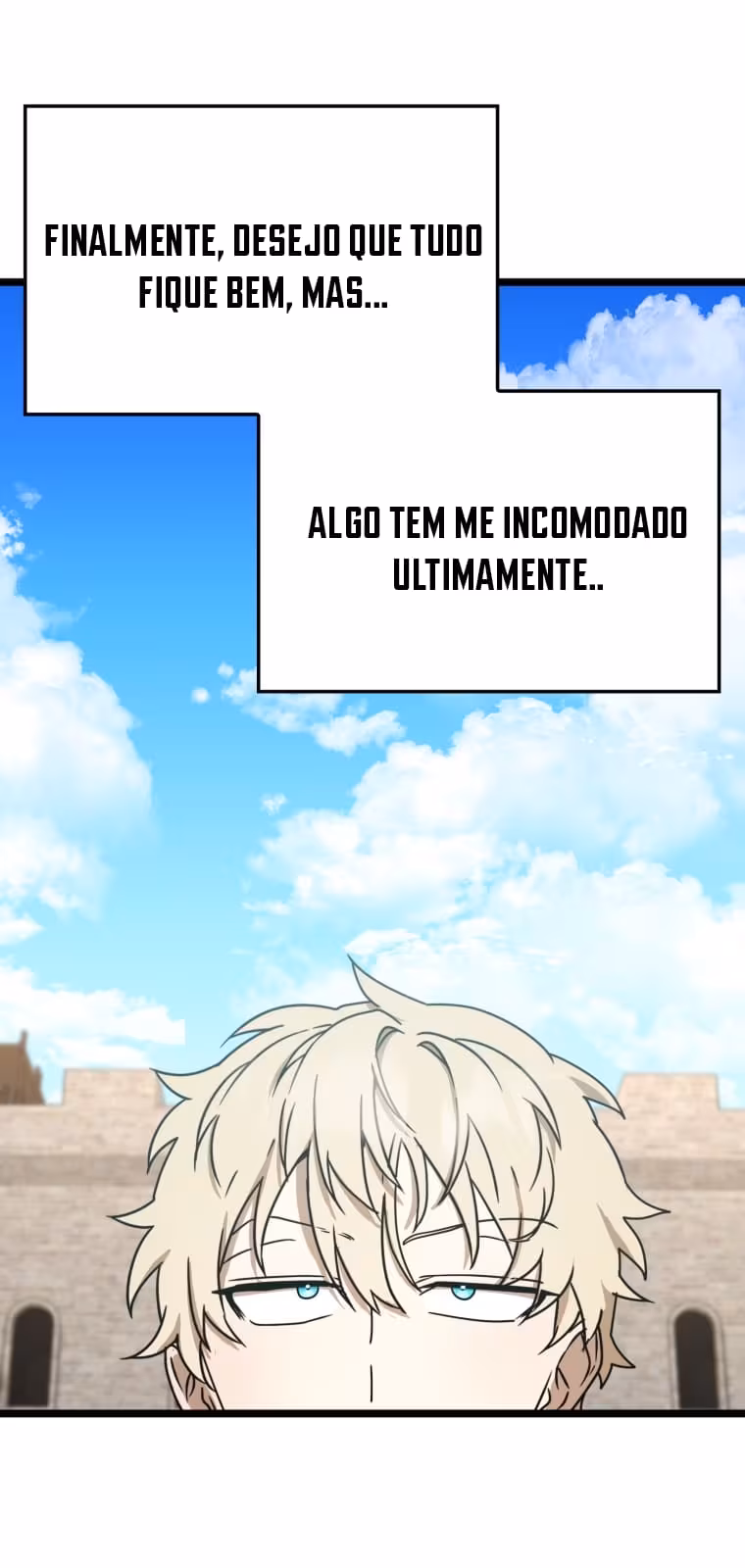 Página do Capítulo 48