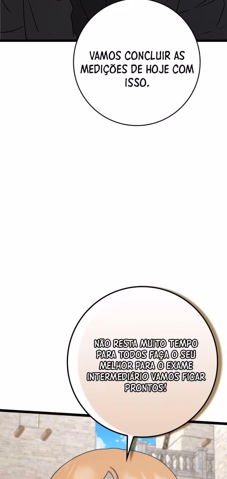 Página do Capítulo 48