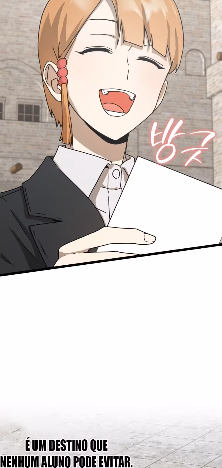 Página do Capítulo 48