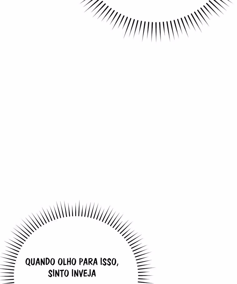 Página do Capítulo 48