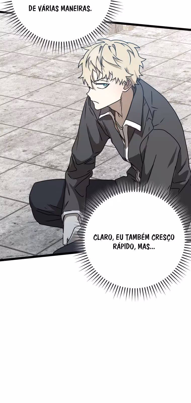 Página do Capítulo 48