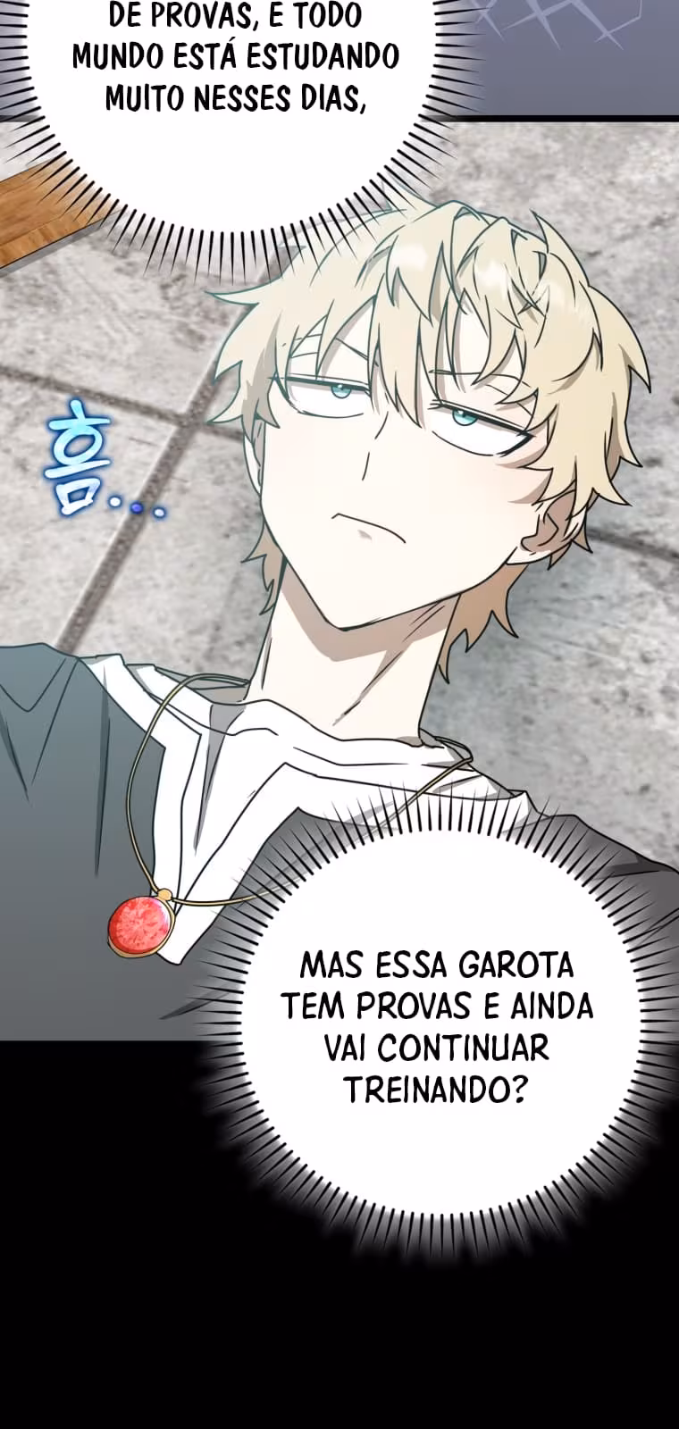 Página do Capítulo 48