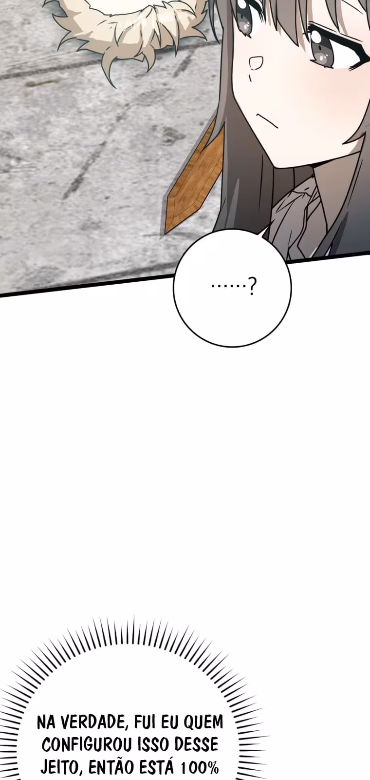 Página do Capítulo 48