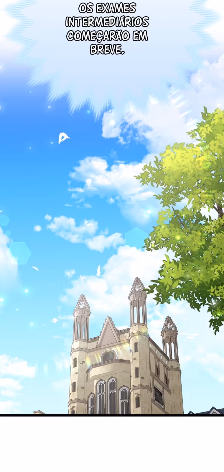 Página do Capítulo 48