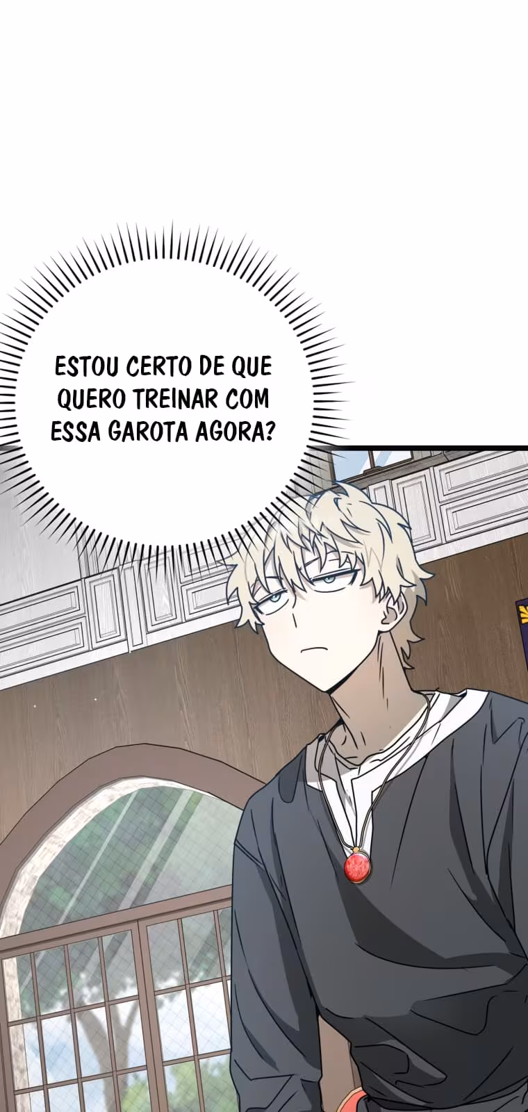 Página do Capítulo 48