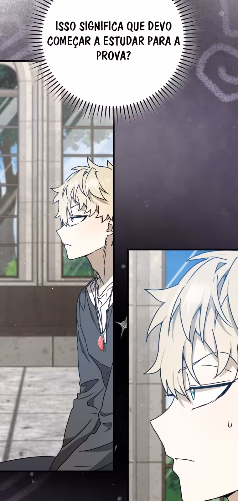 Página do Capítulo 48