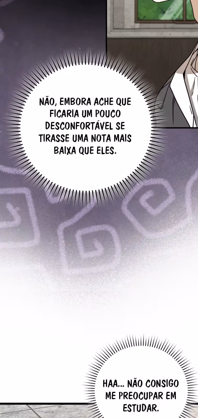 Página do Capítulo 48