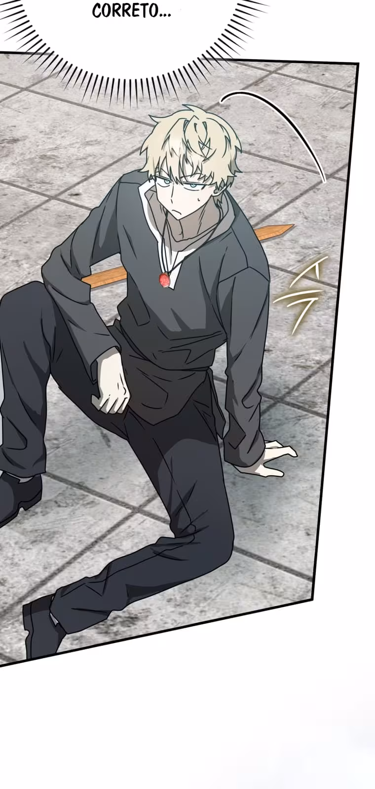 Página do Capítulo 48