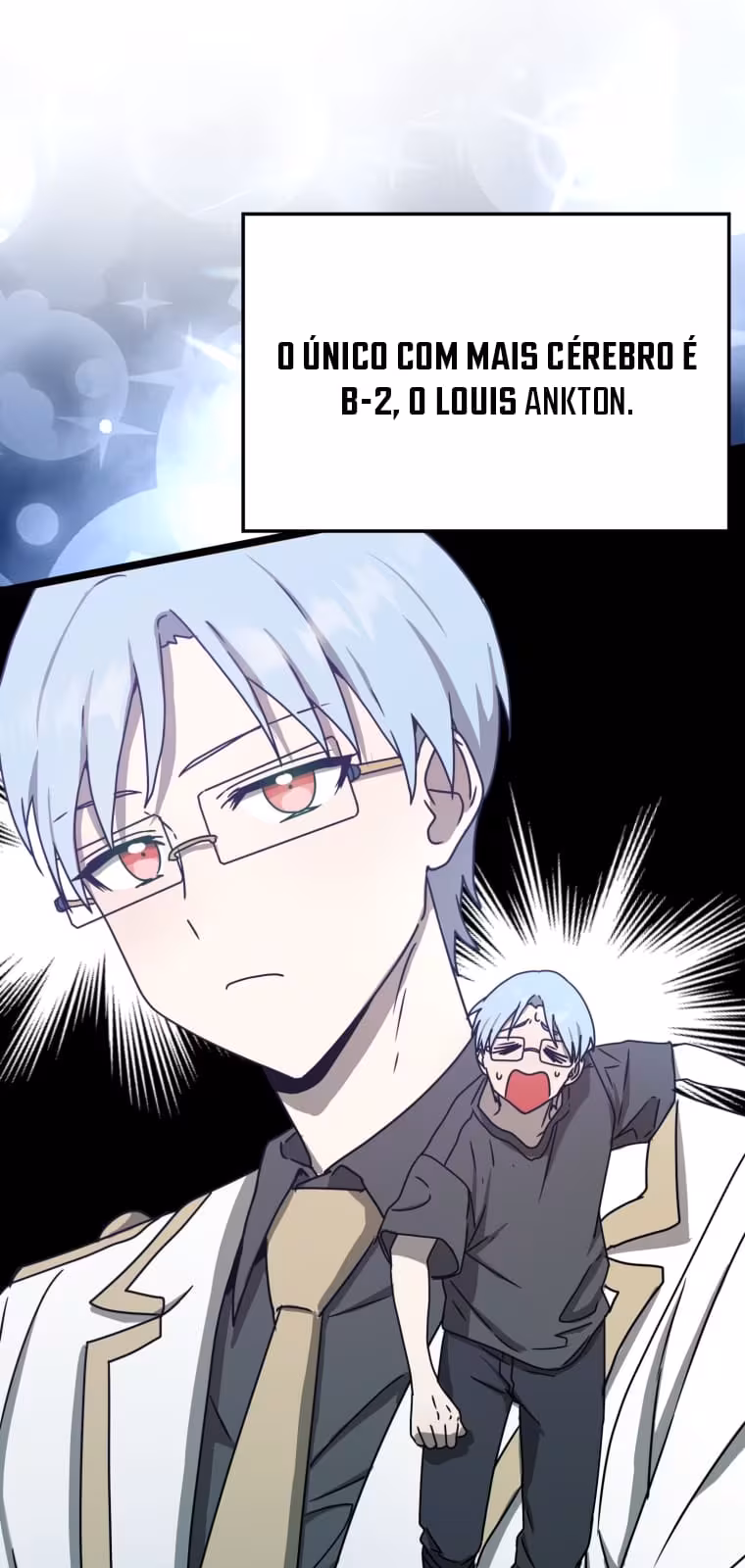 Página do Capítulo 48