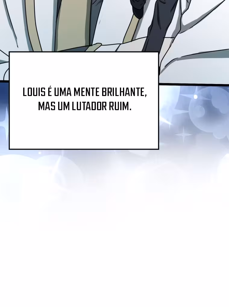 Página do Capítulo 48