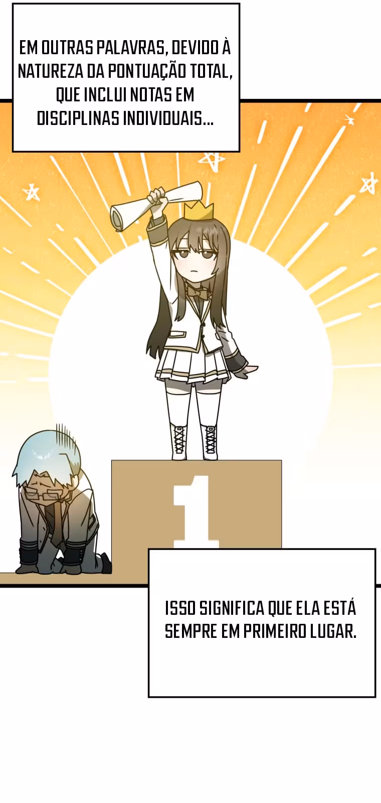 Página do Capítulo 48