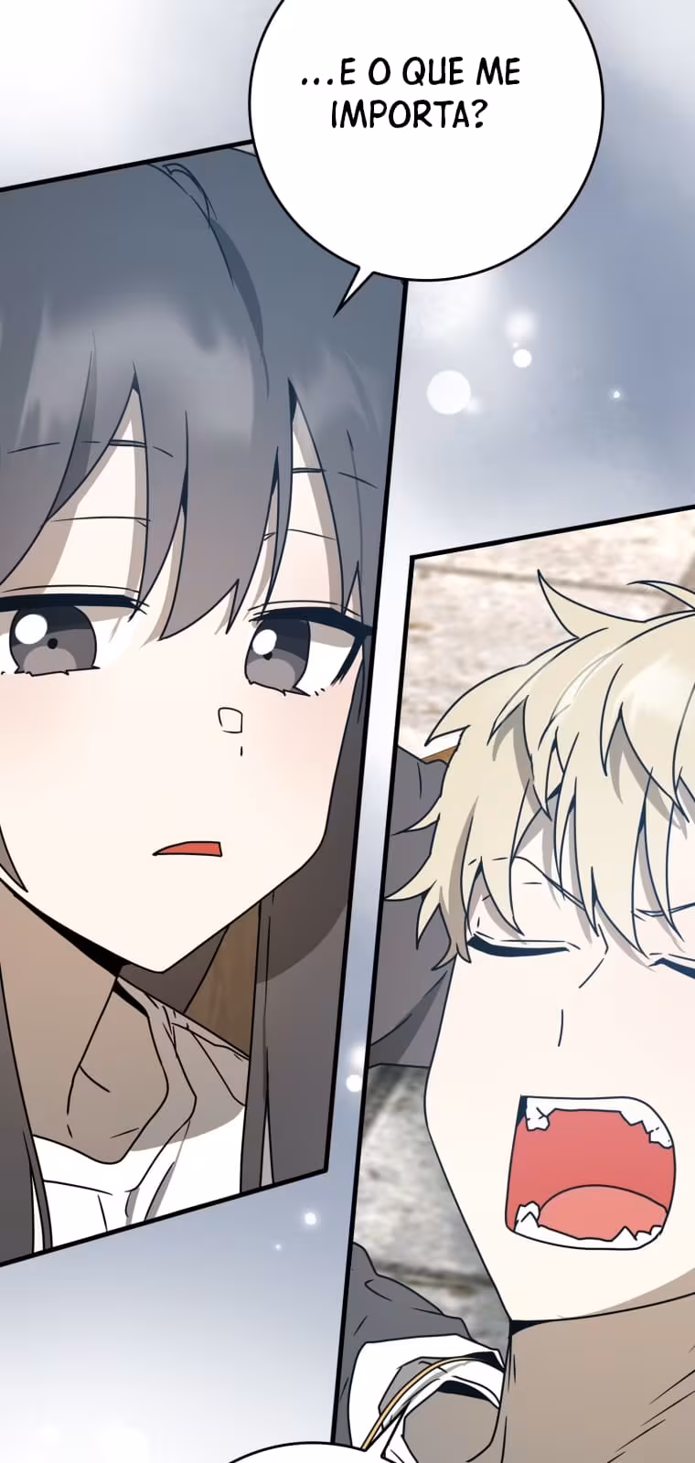 Página do Capítulo 48