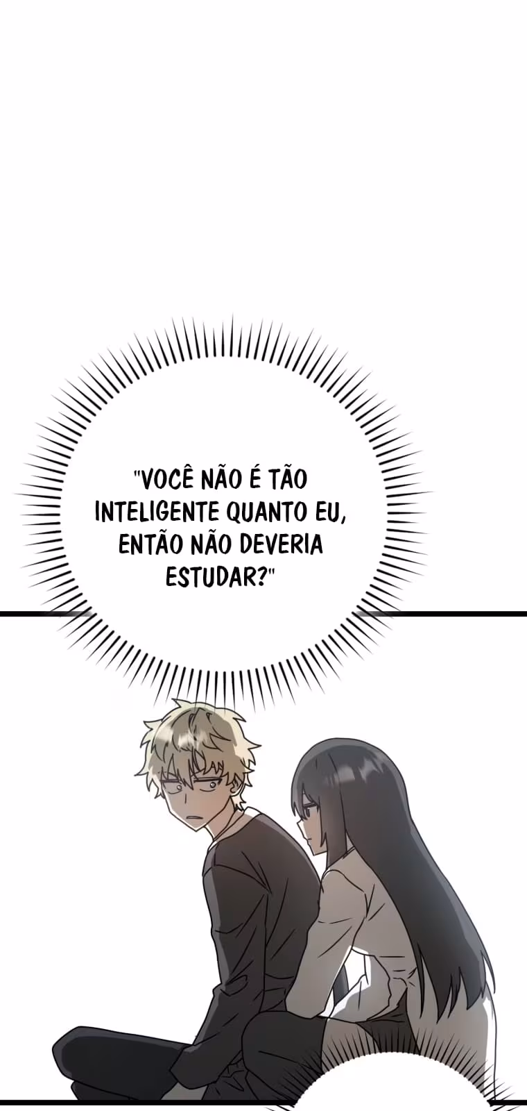 Página do Capítulo 48