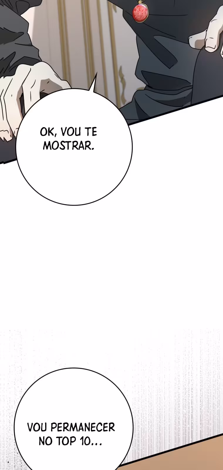 Página do Capítulo 48