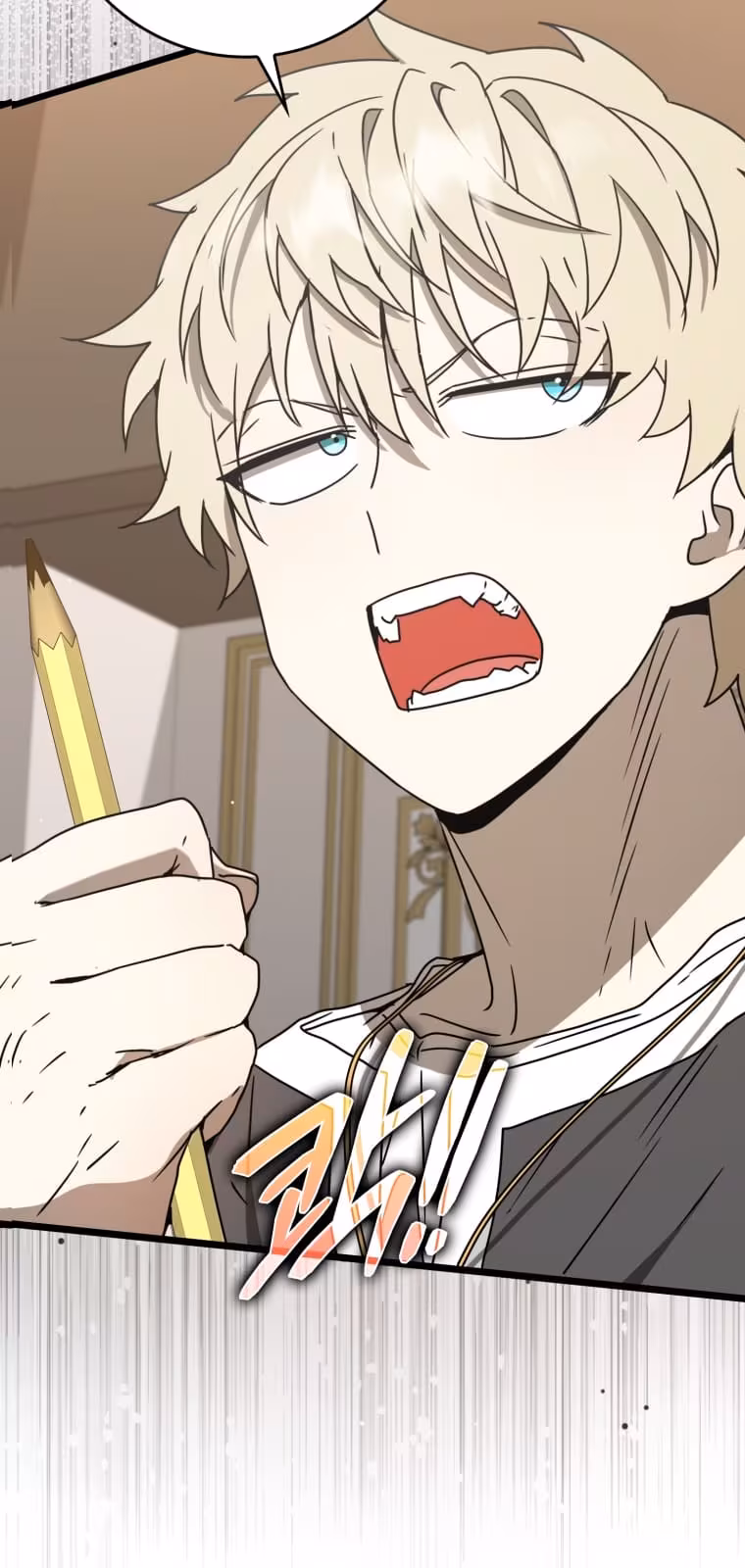 Página do Capítulo 48