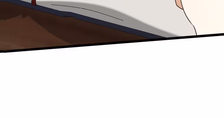 Página do Capítulo 48