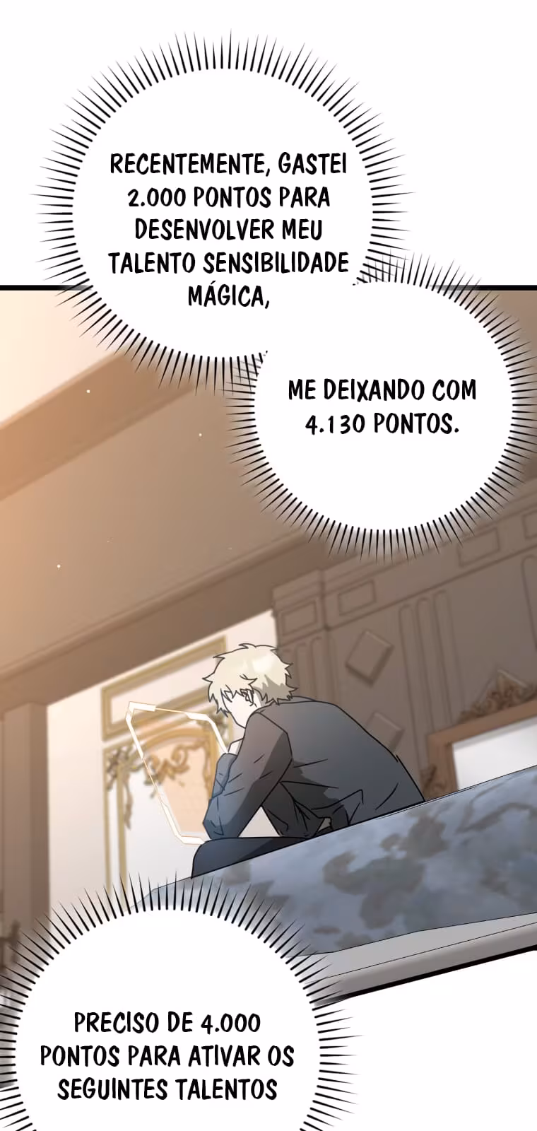 Página do Capítulo 48