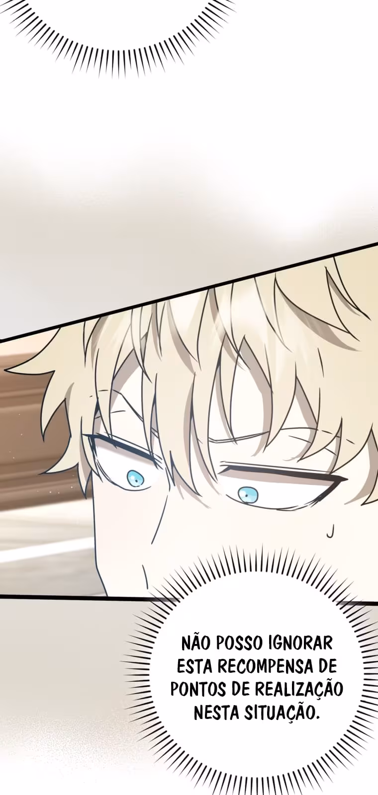Página do Capítulo 48