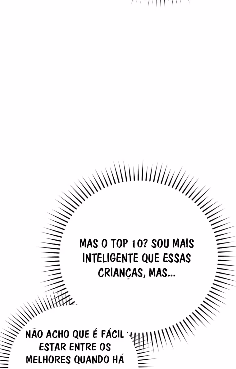 Página do Capítulo 48