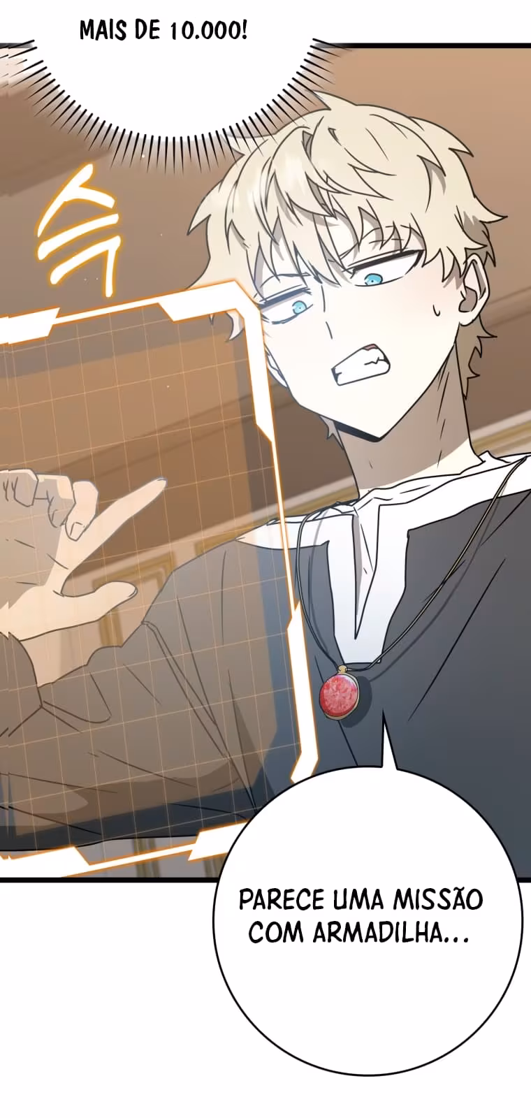 Página do Capítulo 48