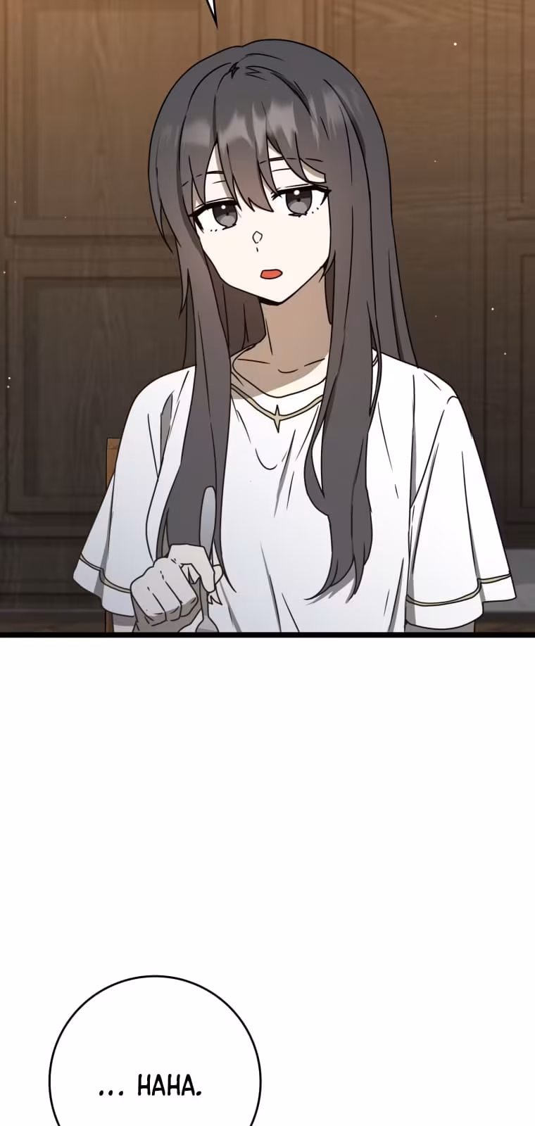 Página do Capítulo 48