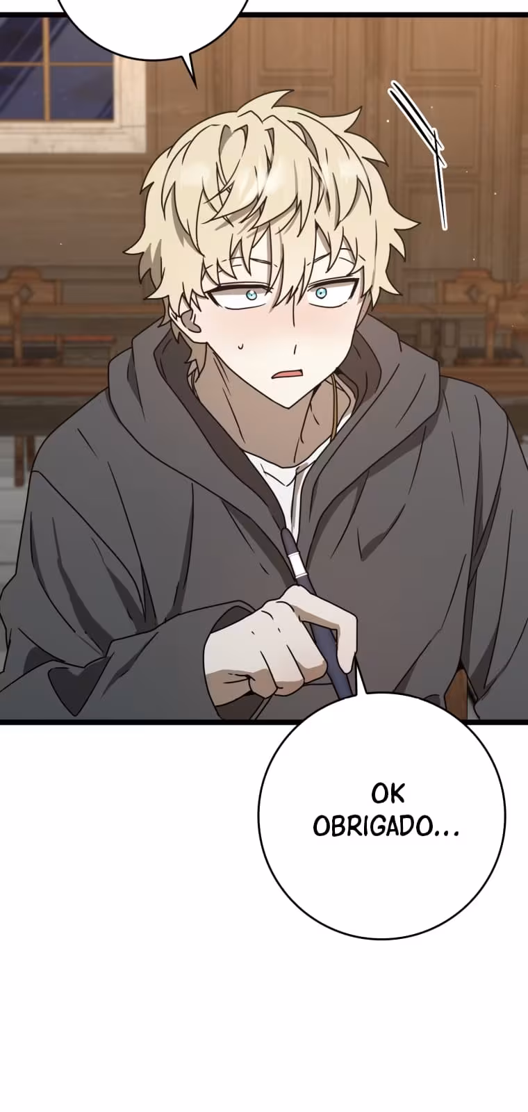 Página do Capítulo 48