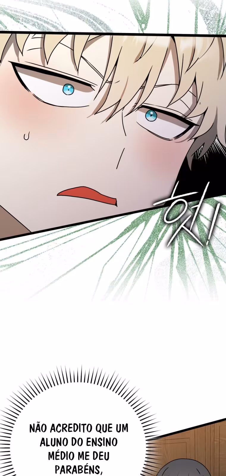 Página do Capítulo 48