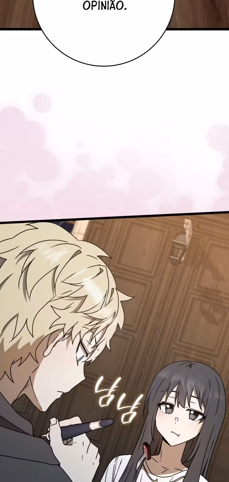 Página do Capítulo 48