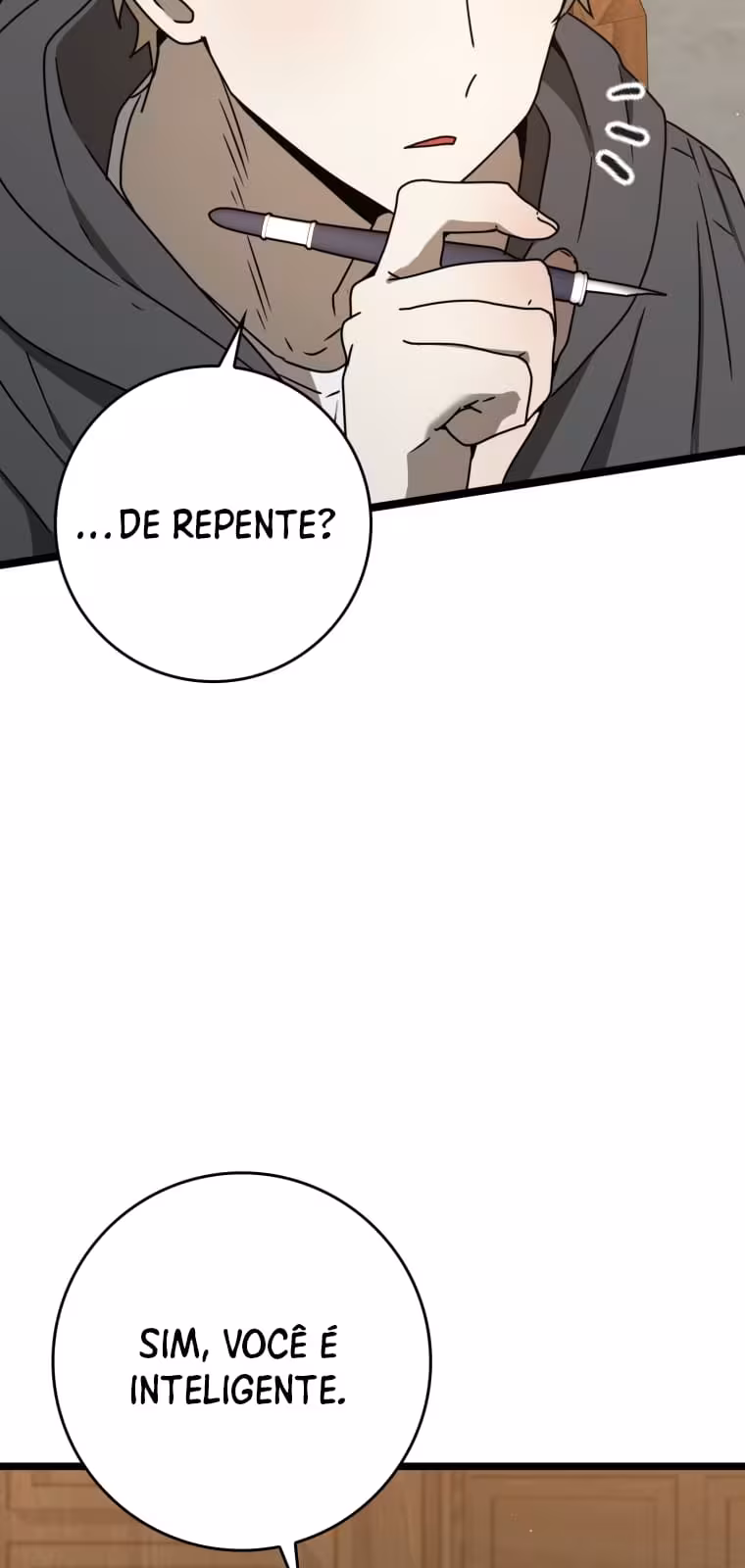 Página do Capítulo 48