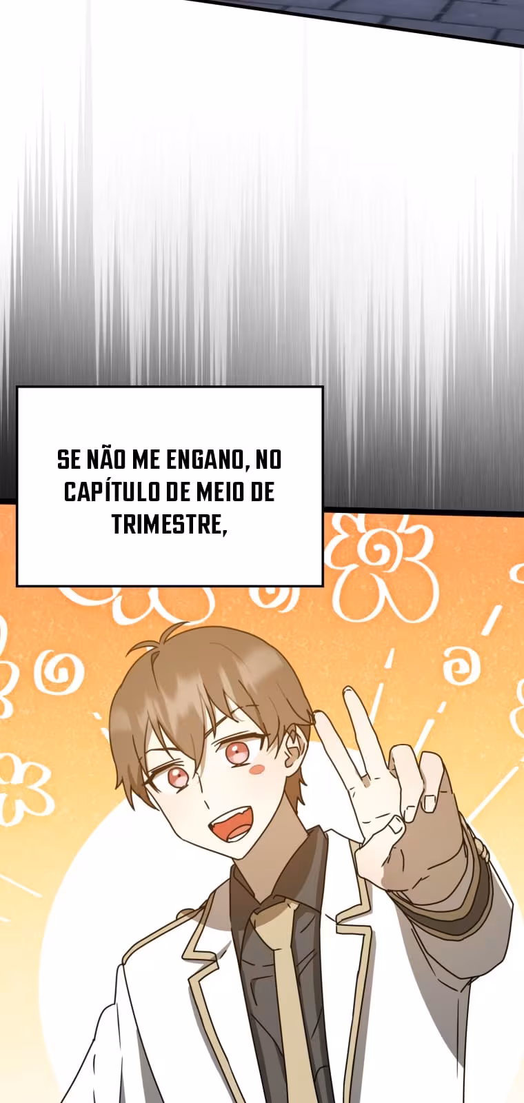 Página do Capítulo 48