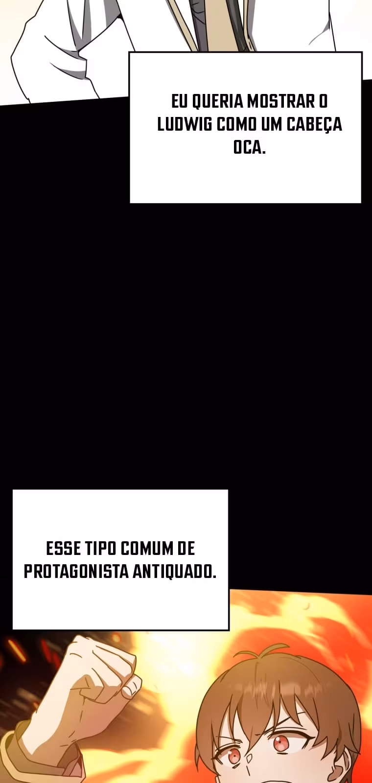 Página do Capítulo 48