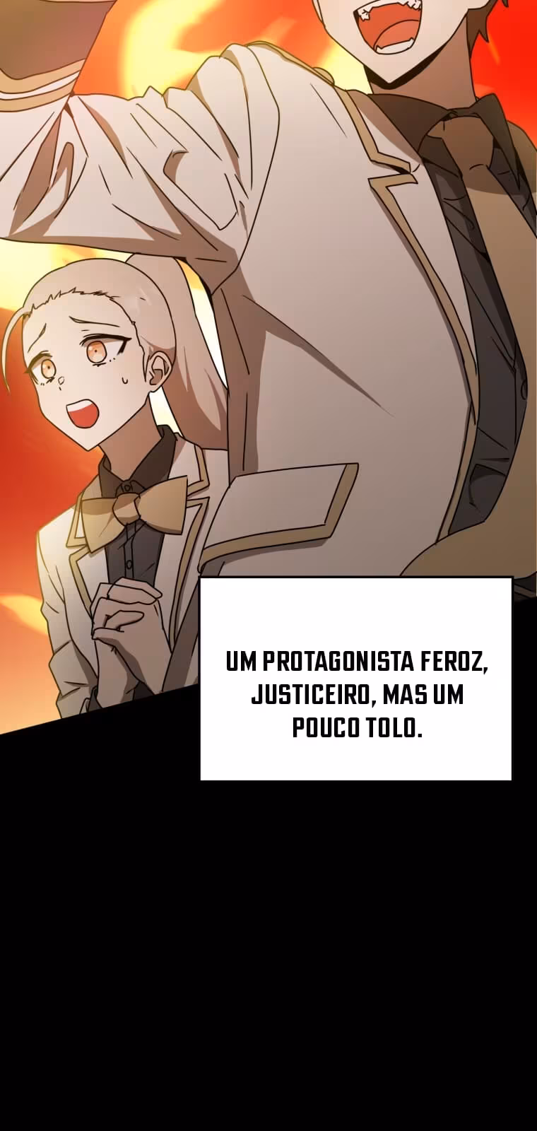 Página do Capítulo 48