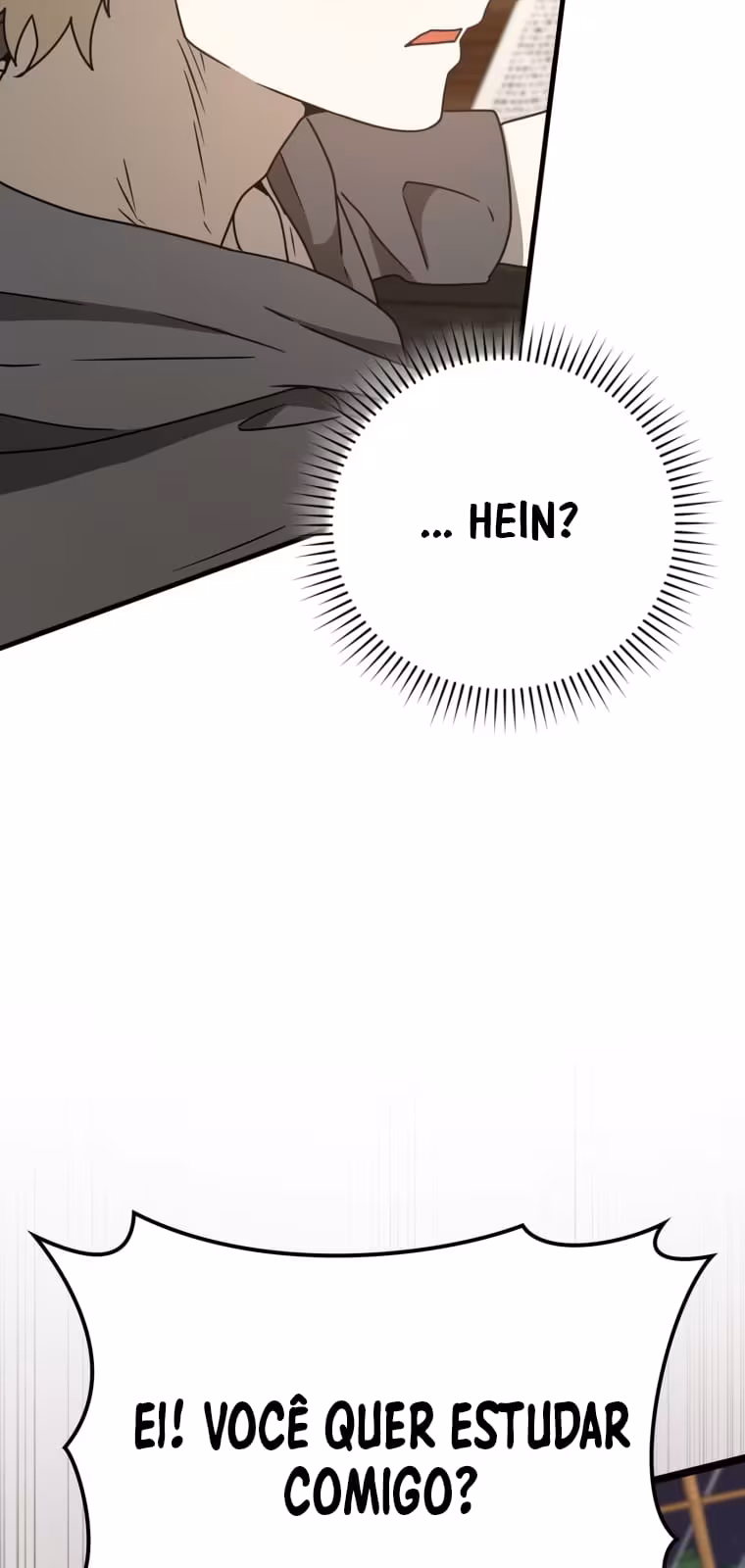 Página do Capítulo 48