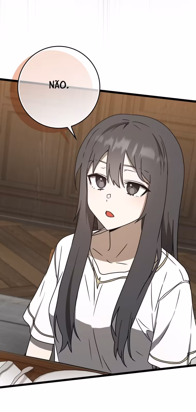 Página do Capítulo 48