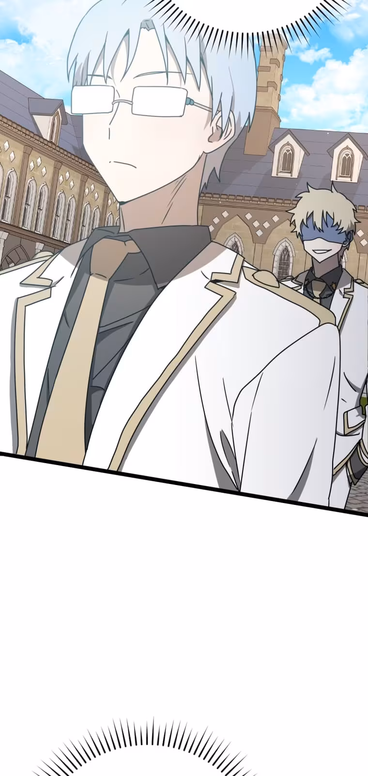 Página do Capítulo 48